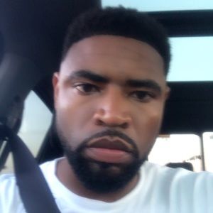 Meet your Posher, Emery